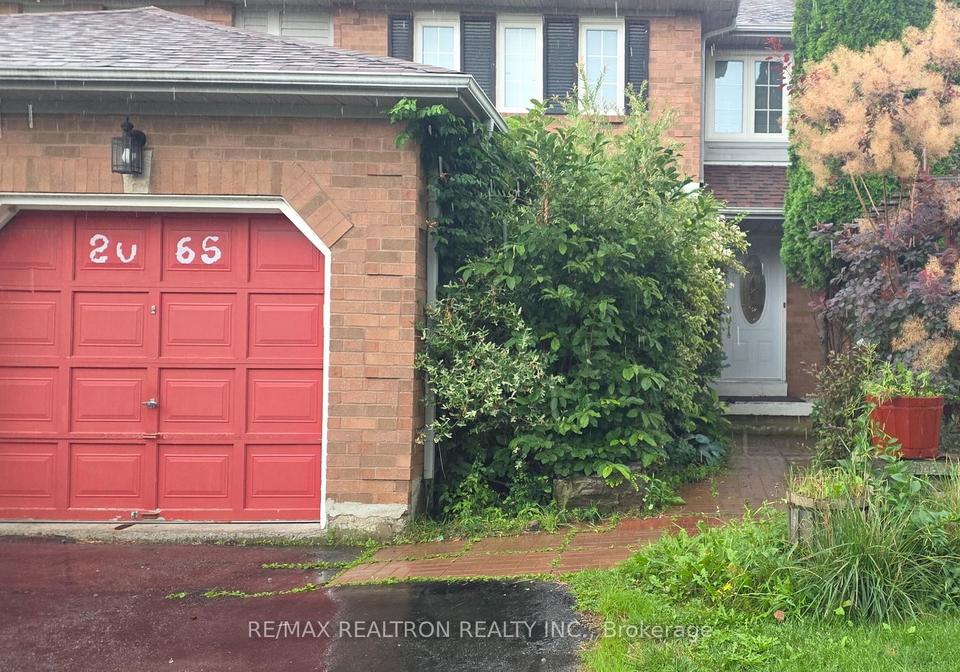 2065-blue-ridge-crescent-pickering-ontario-e13672214