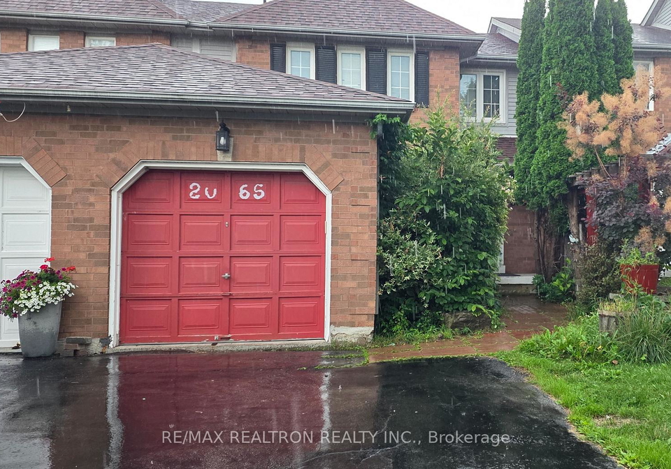 2065-blue-ridge-crescent-pickering-ontario-e13672214