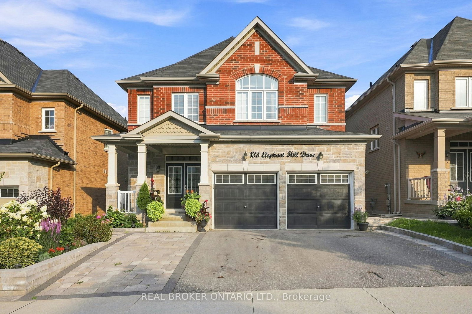 133-elephant-hill-drive-clarington-ontario-e13672292