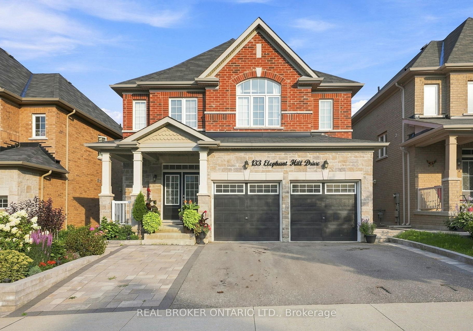 133-elephant-hill-drive-clarington-ontario-e13672292