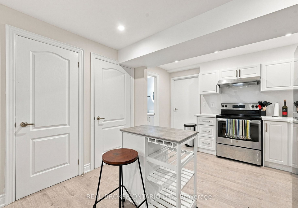133-elephant-hill-drive-clarington-ontario-e13672292