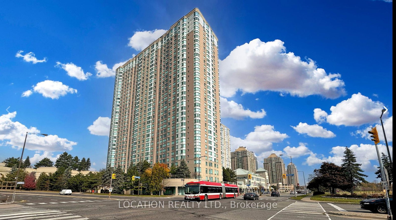 68-corporate-drive-toronto-scarborough-ontario-e13672316