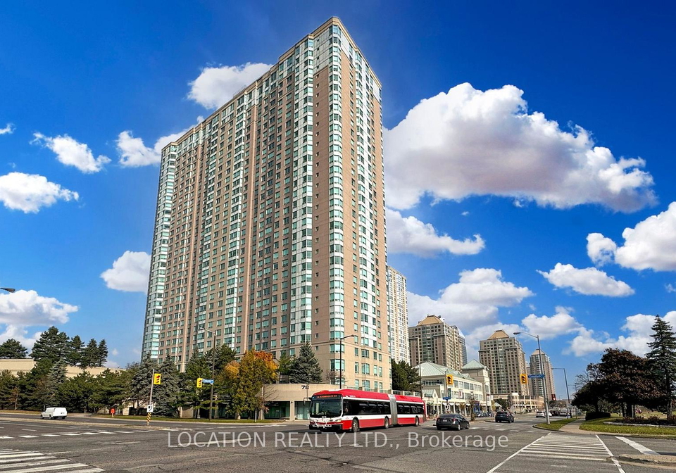 68-corporate-drive-toronto-scarborough-ontario-e13672316