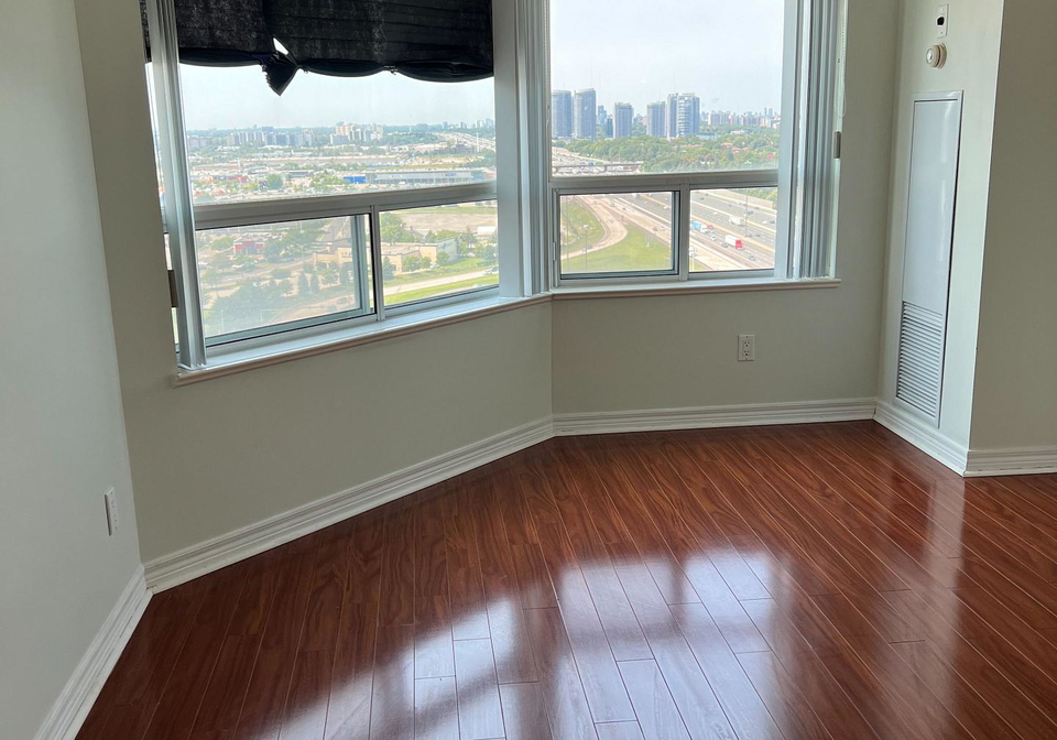 68-corporate-drive-toronto-scarborough-ontario-e13672316