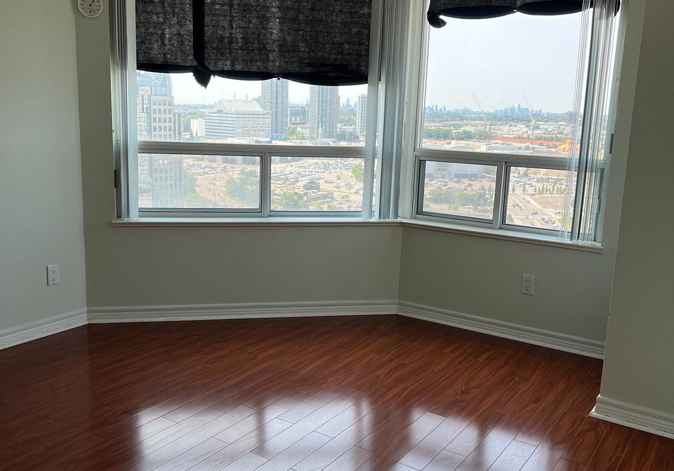 68-corporate-drive-toronto-scarborough-ontario-e13672316