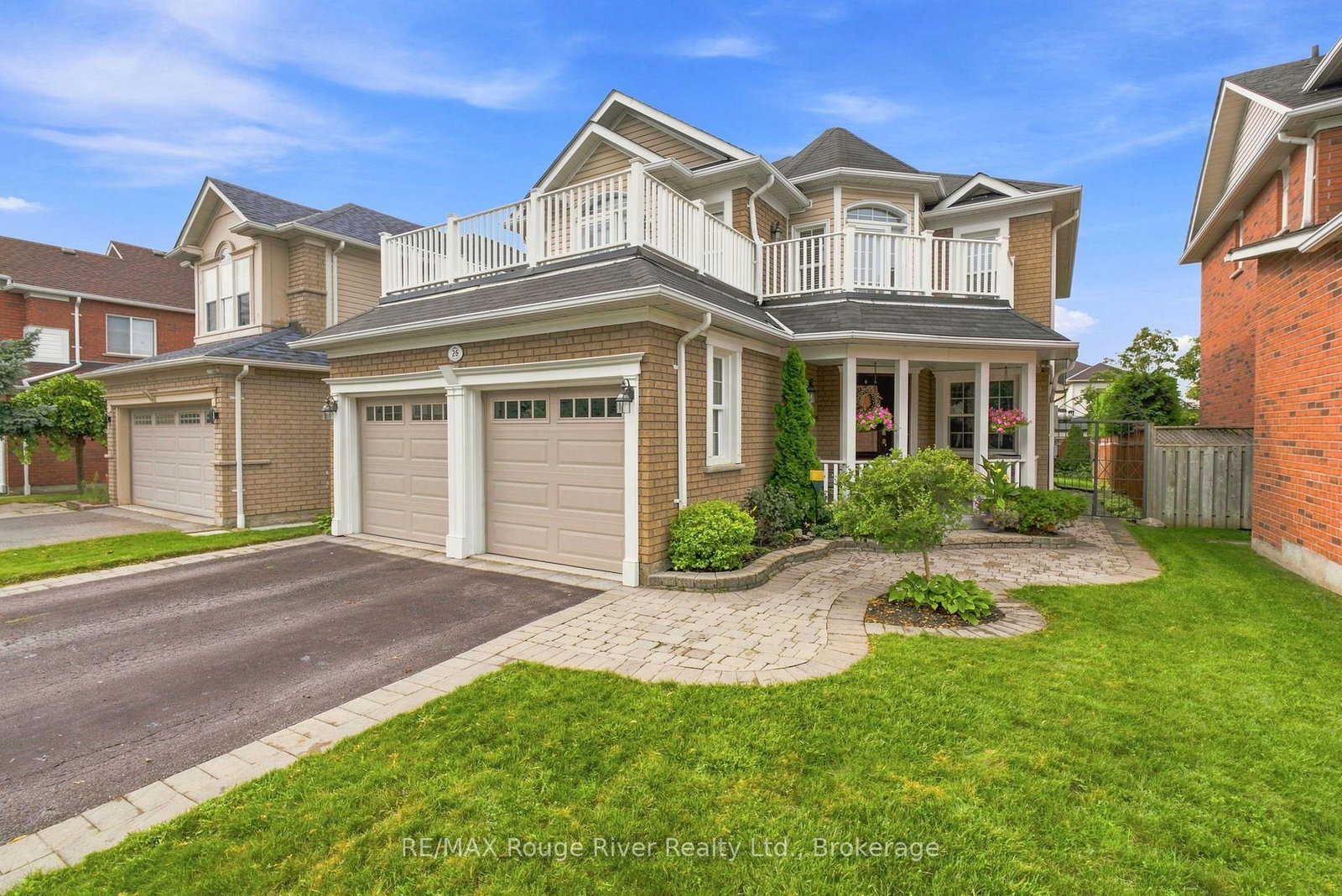 26-woodlands-avenue-whitby-ontario-e13672320