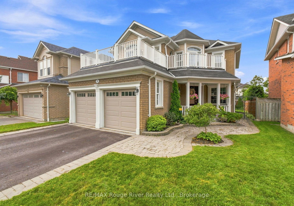 26-woodlands-avenue-whitby-ontario-e13672320