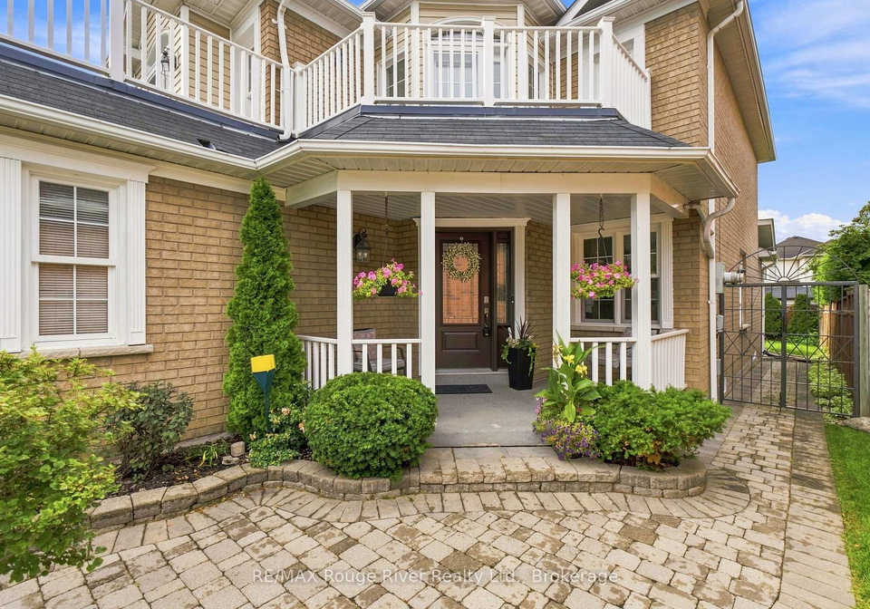 26-woodlands-avenue-whitby-ontario-e13672320
