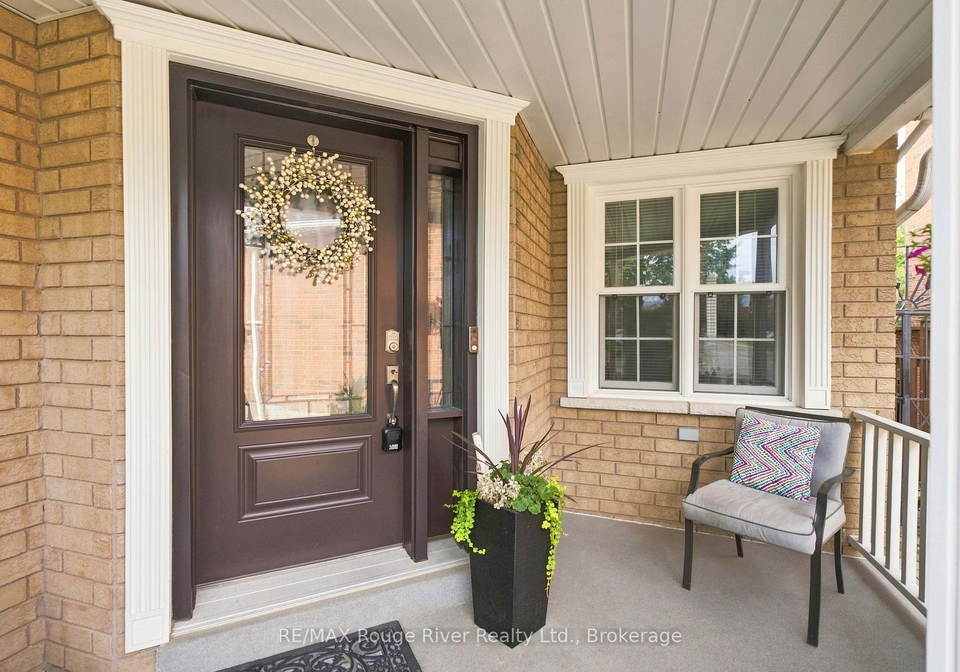 26-woodlands-avenue-whitby-ontario-e13672320