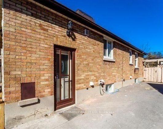 97-central-park-boulevard-n-oshawa-ontario-e13672348