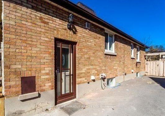 97-central-park-boulevard-n-oshawa-ontario-e13672348