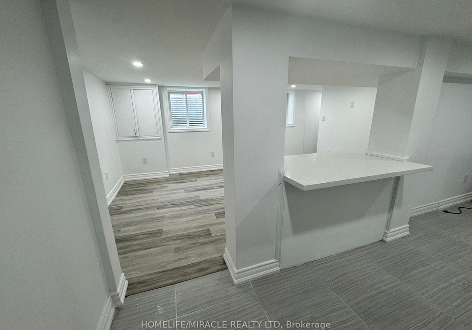 97-central-park-boulevard-n-oshawa-ontario-e13672348