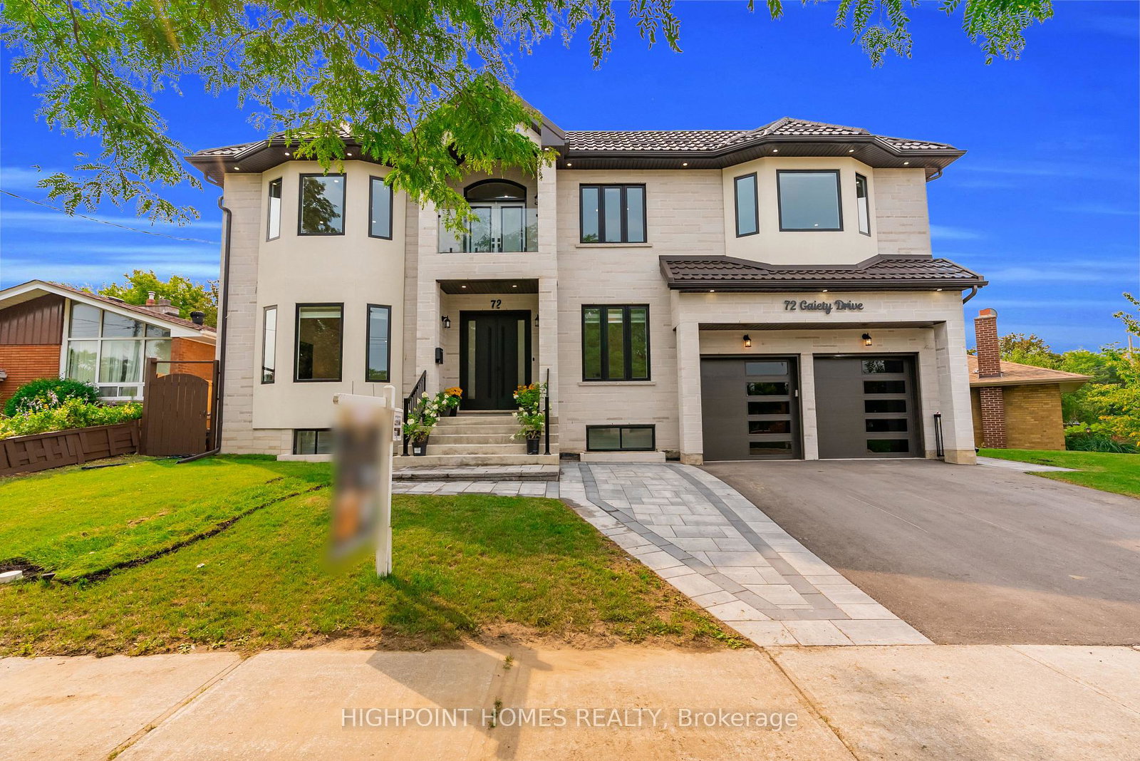 72-gaiety-drive-toronto-scarborough-ontario-e13672354