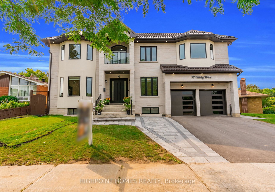 72-gaiety-drive-toronto-scarborough-ontario-e13672354