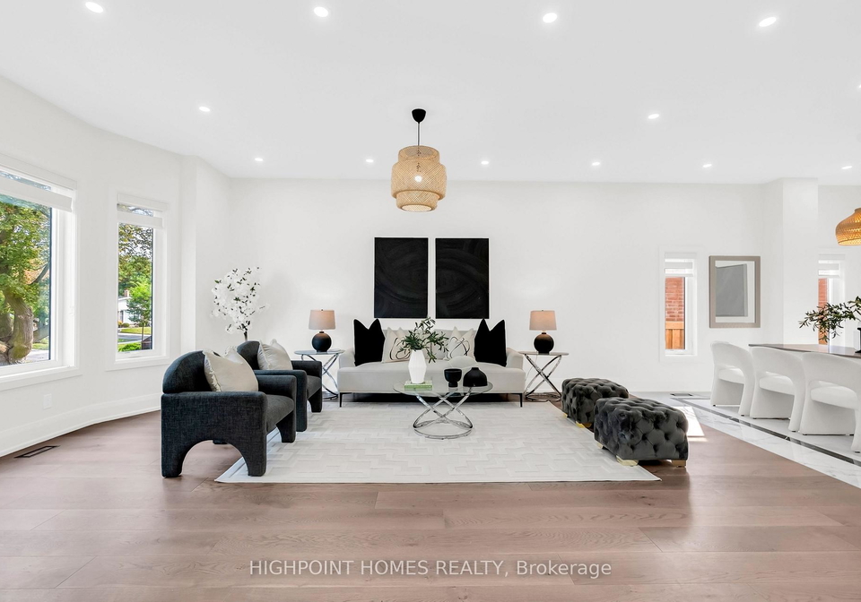 72-gaiety-drive-toronto-scarborough-ontario-e13672354