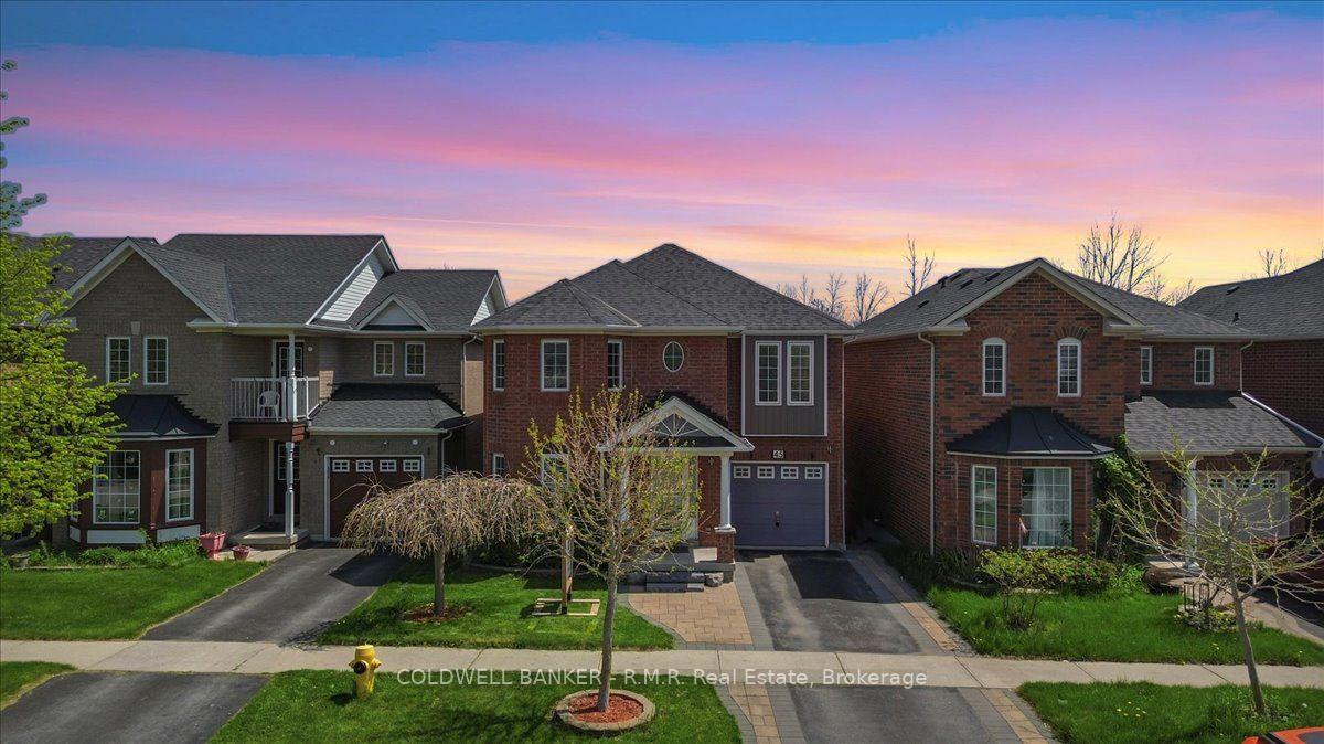 45-angier-crescent-ajax-ontario-e13672384