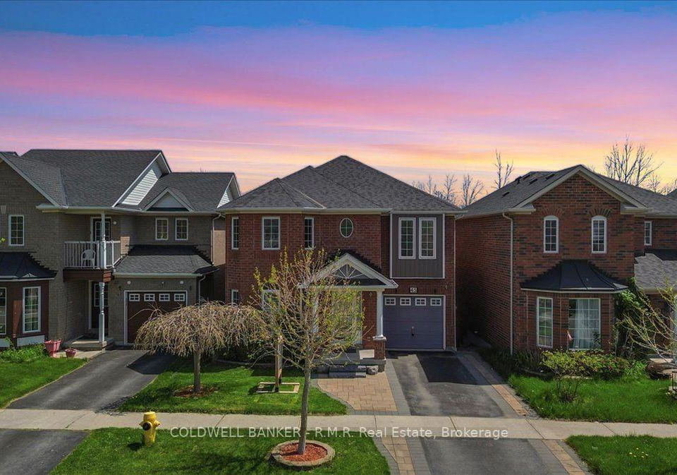 45-angier-crescent-ajax-ontario-e13672384