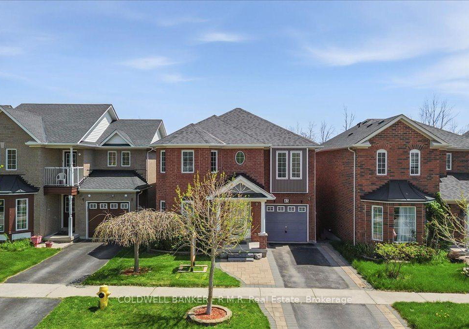 45-angier-crescent-ajax-ontario-e13672384