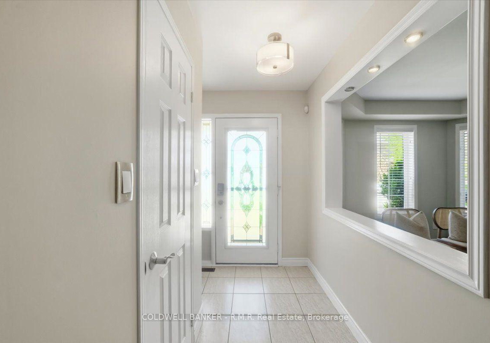 45-angier-crescent-ajax-ontario-e13672384