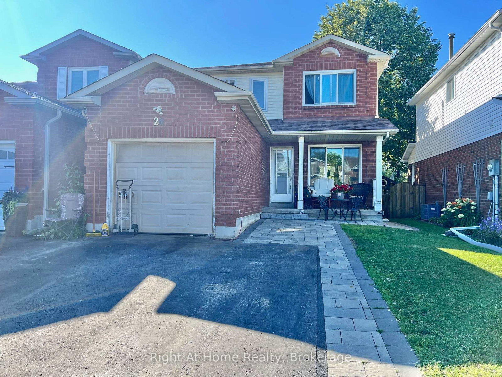 26-moyse-drive-clarington-ontario-e13672442