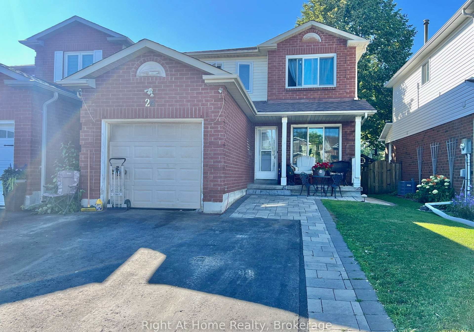 26-moyse-drive-clarington-ontario-e13672442