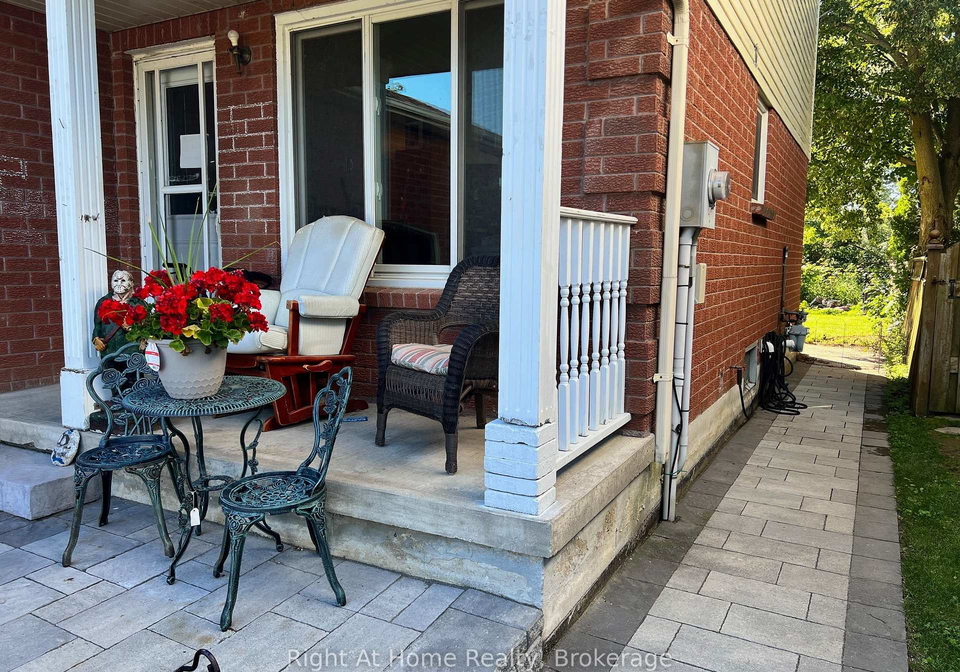 26-moyse-drive-clarington-ontario-e13672442