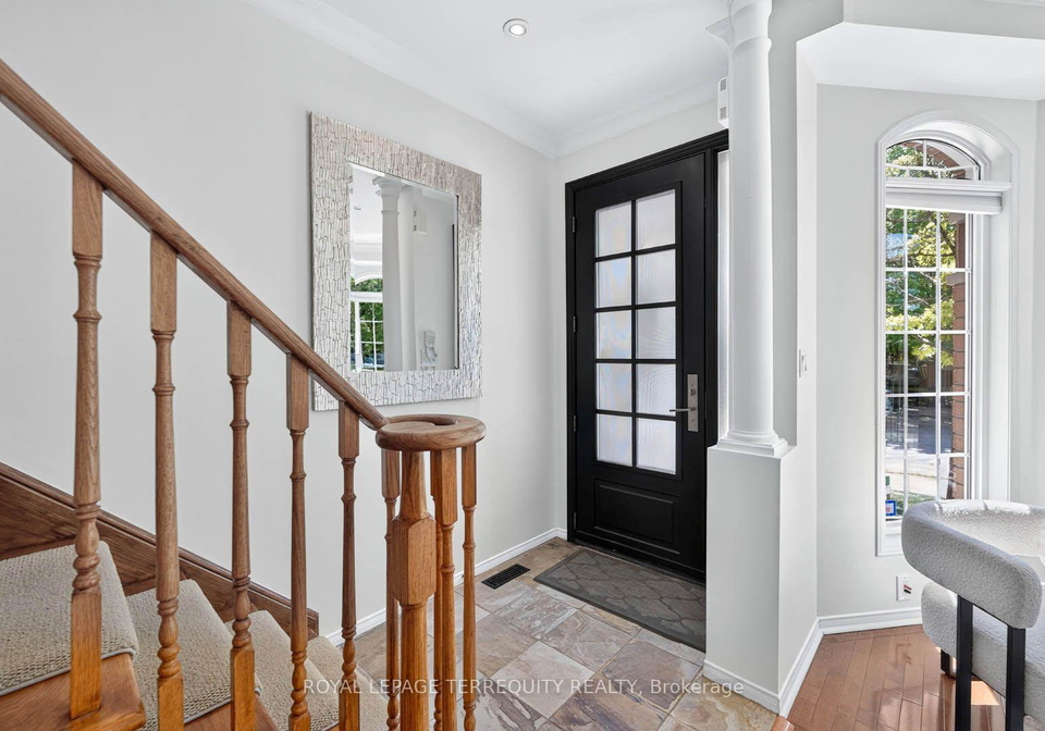 40-whistle-post-street-toronto-toronto-ontario-e13672472