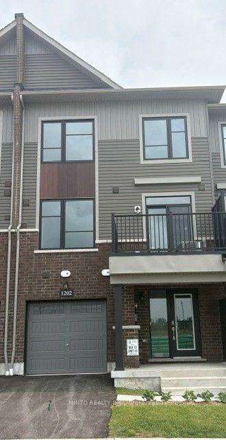 1202-greentree-path-oshawa-ontario-e13672476
