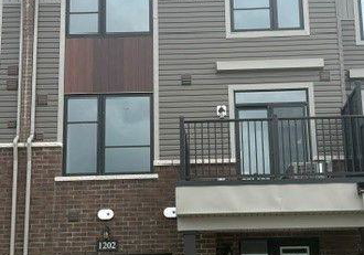 1202-greentree-path-oshawa-ontario-e13672476
