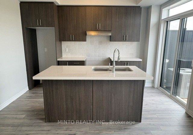 1202-greentree-path-oshawa-ontario-e13672476