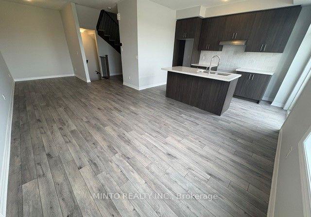 1202-greentree-path-oshawa-ontario-e13672476