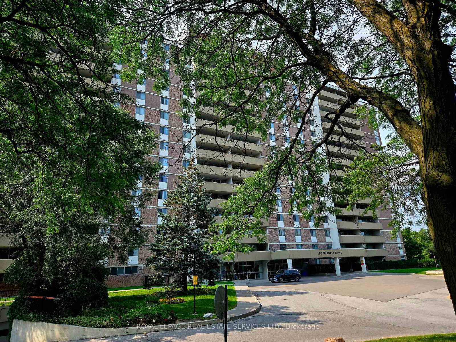 120-dundalk-drive-toronto-scarborough-ontario-e13672498