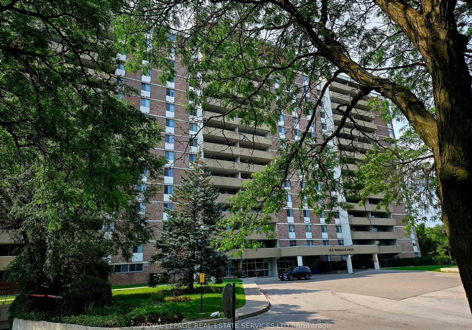 120-dundalk-drive-toronto-scarborough-ontario-e13672498