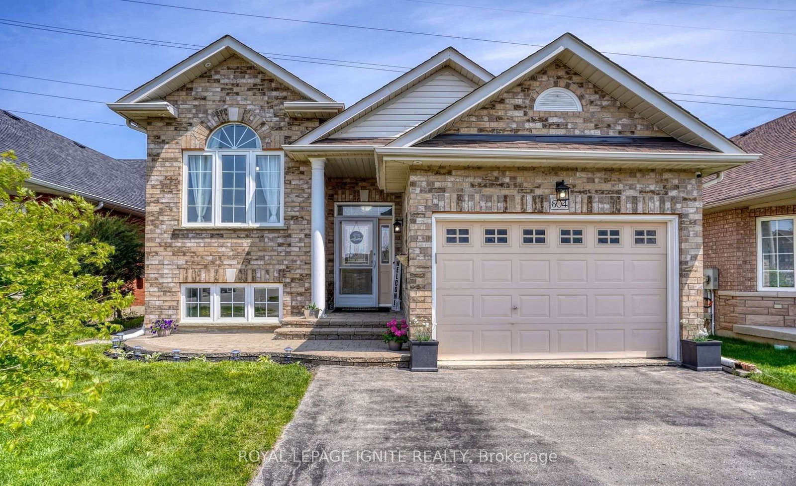 604-woodmount-crescent-oshawa-ontario-e13672534