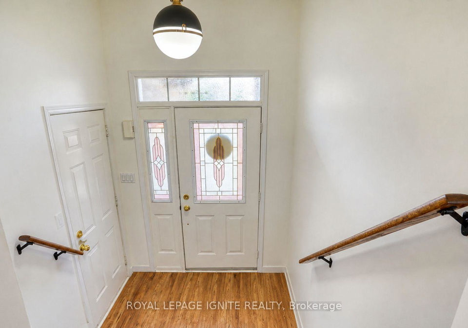 604-woodmount-crescent-oshawa-ontario-e13672534