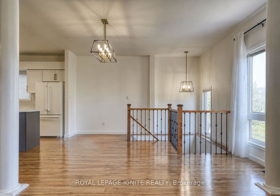 604-woodmount-crescent-oshawa-ontario-e13672534