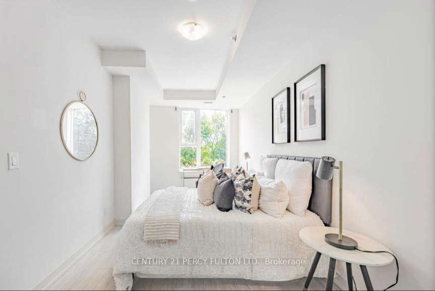 90-glen-everest-road-toronto-scarborough-ontario-e13672546