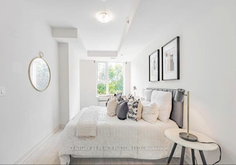 90-glen-everest-road-toronto-scarborough-ontario-e13672546