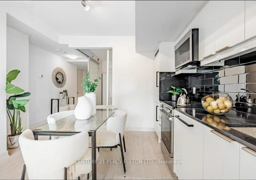 90-glen-everest-road-toronto-scarborough-ontario-e13672546