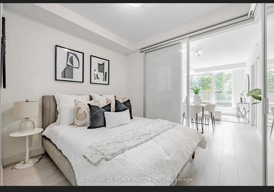 90-glen-everest-road-toronto-scarborough-ontario-e13672546