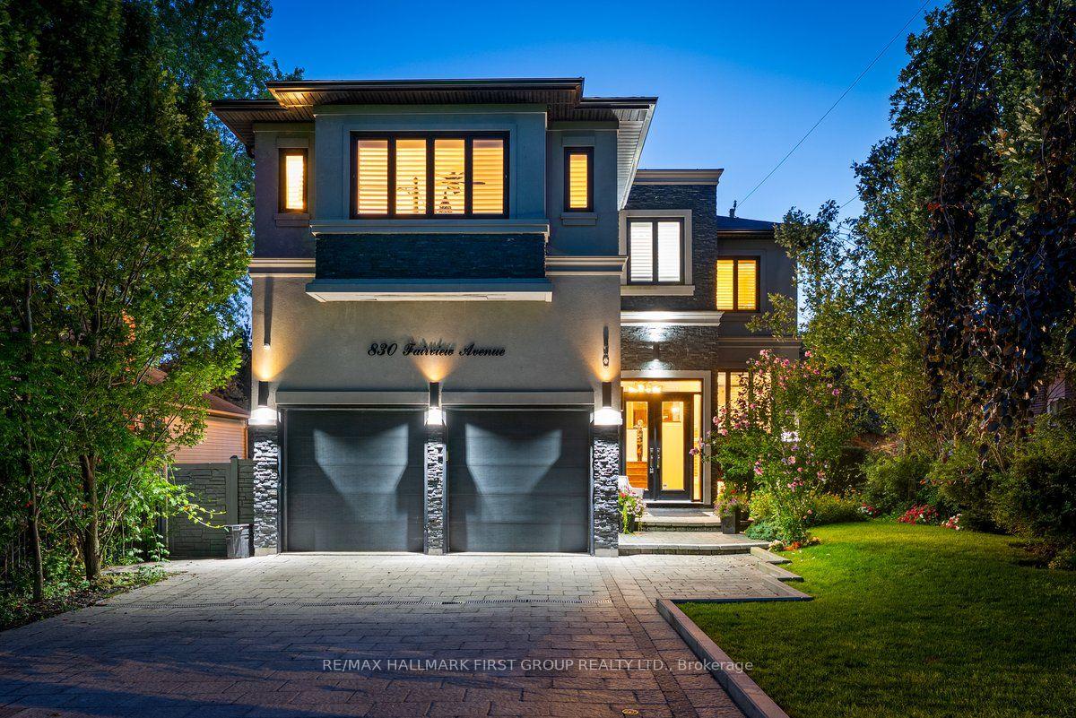 830-fairview-avenue-pickering-ontario-e13672572