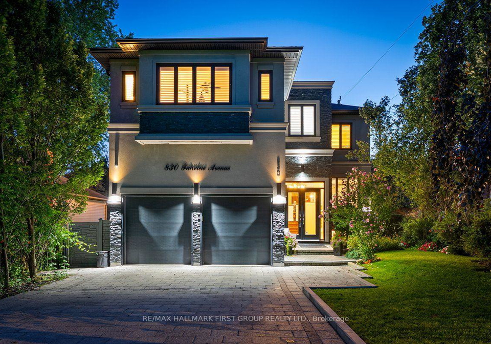 830-fairview-avenue-pickering-ontario-e13672572