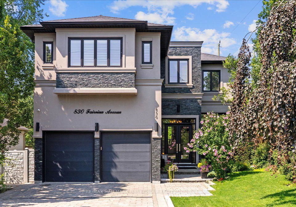 830-fairview-avenue-pickering-ontario-e13672572