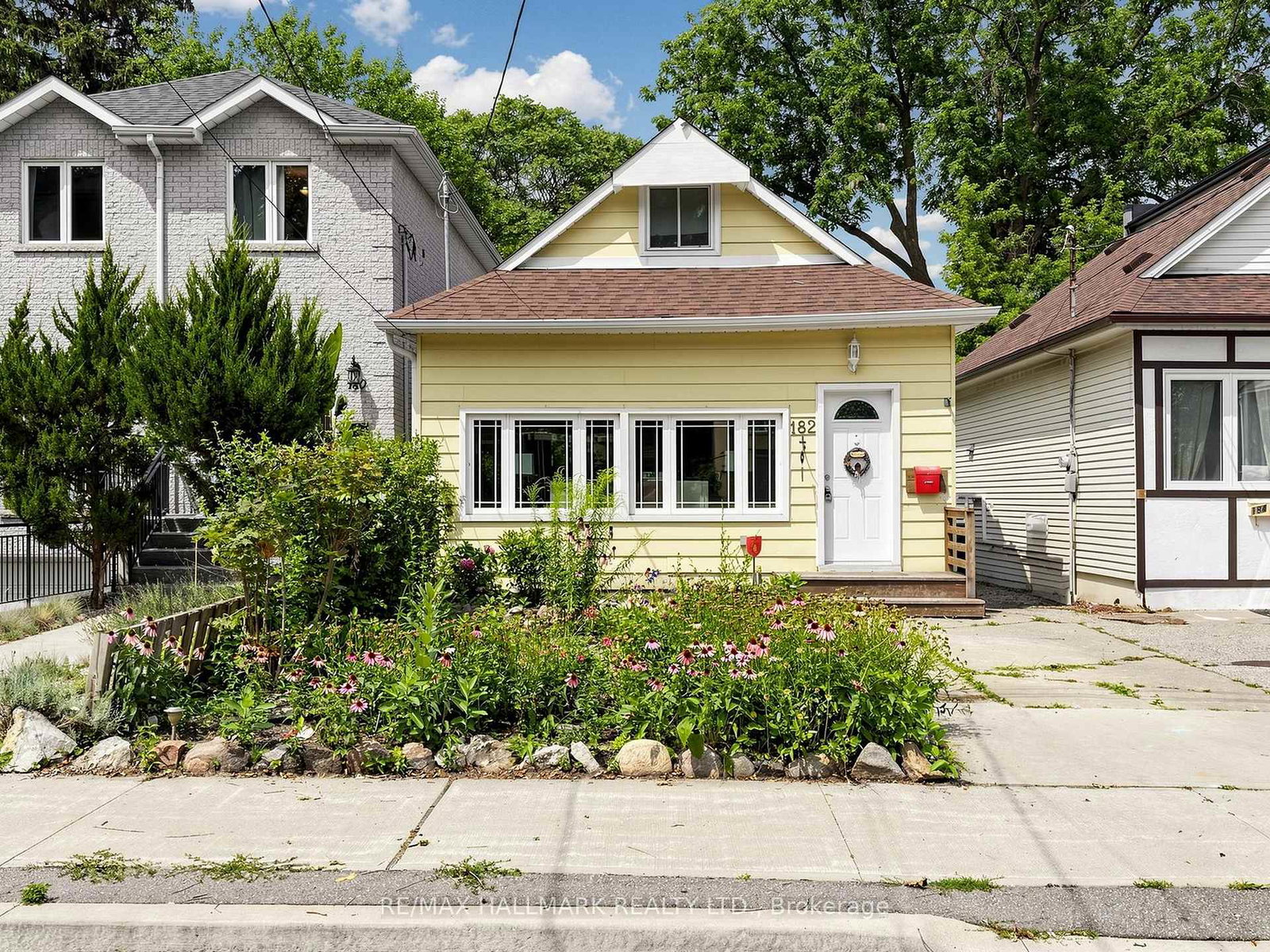 182-holborne-avenue-toronto-east-york-ontario-e13672622