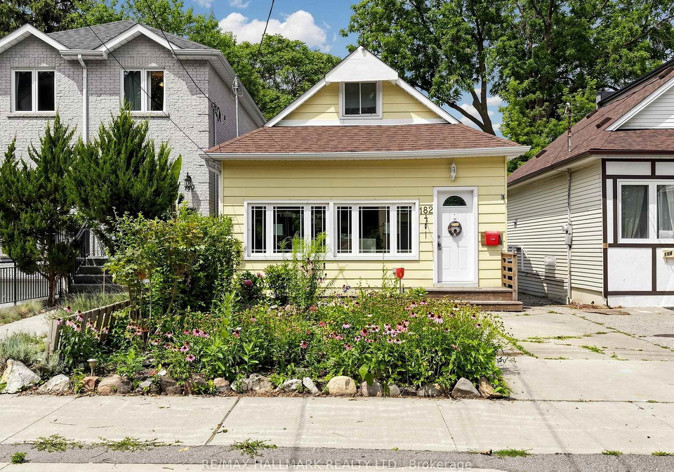 182-holborne-avenue-toronto-east-york-ontario-e13672622