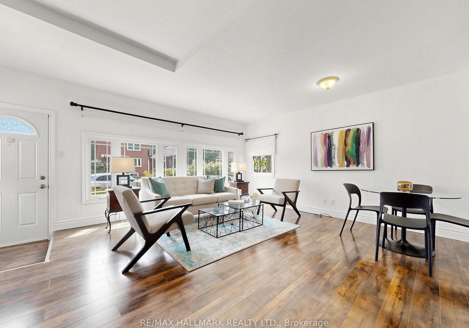 182-holborne-avenue-toronto-east-york-ontario-e13672622