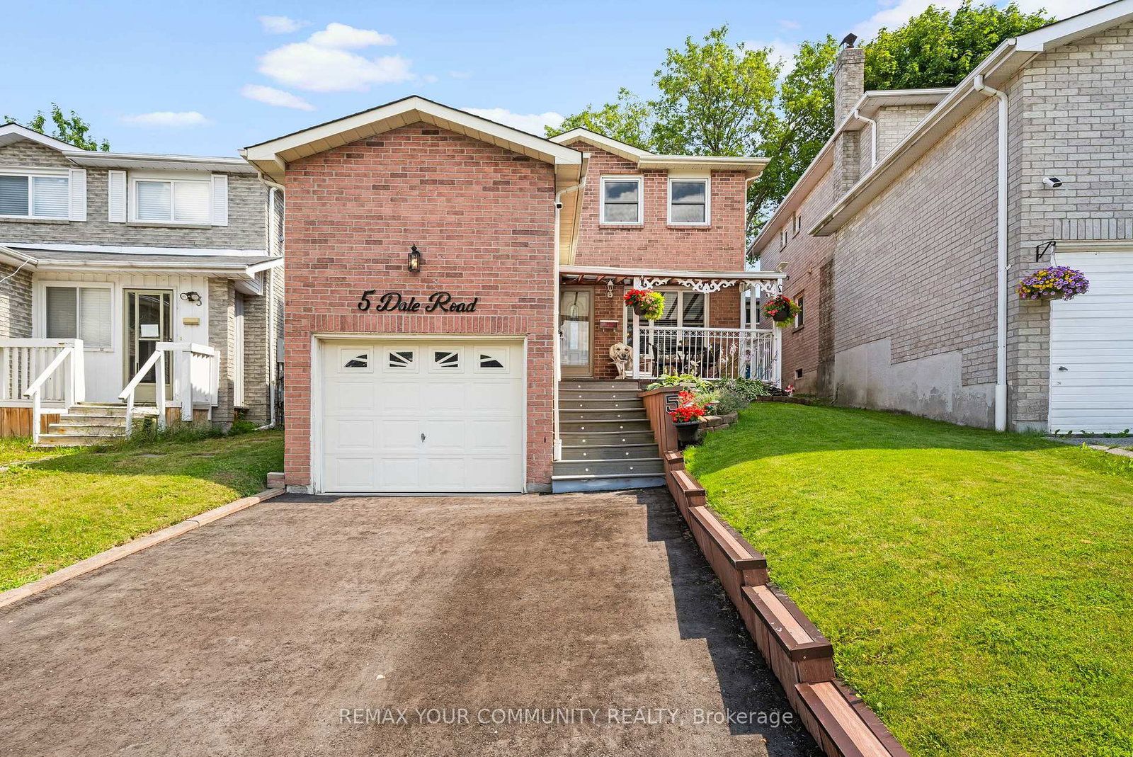 5-dale-road-ajax-ontario-e13672648