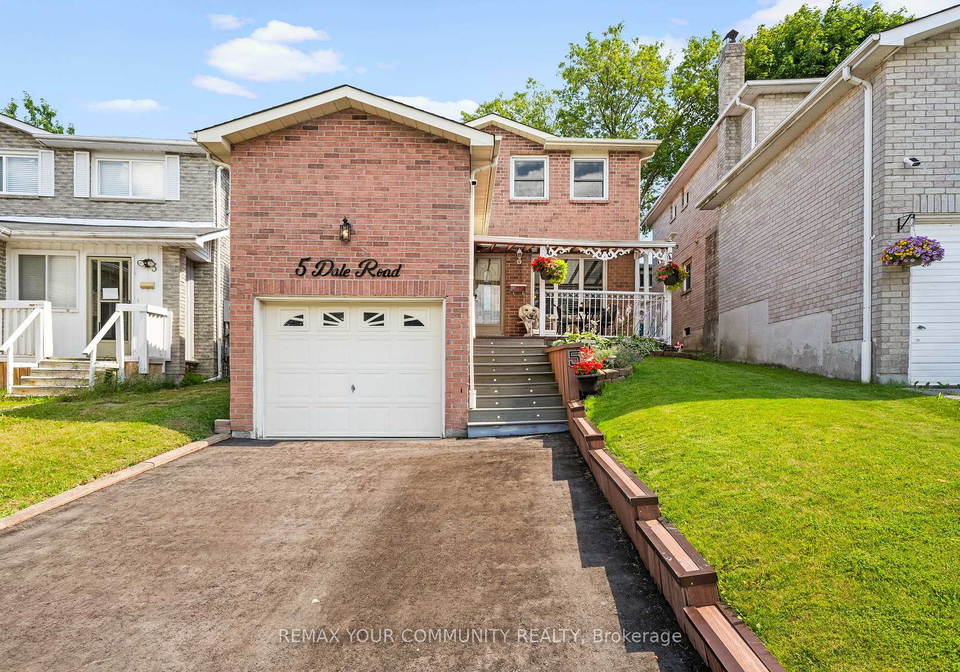 5-dale-road-ajax-ontario-e13672648