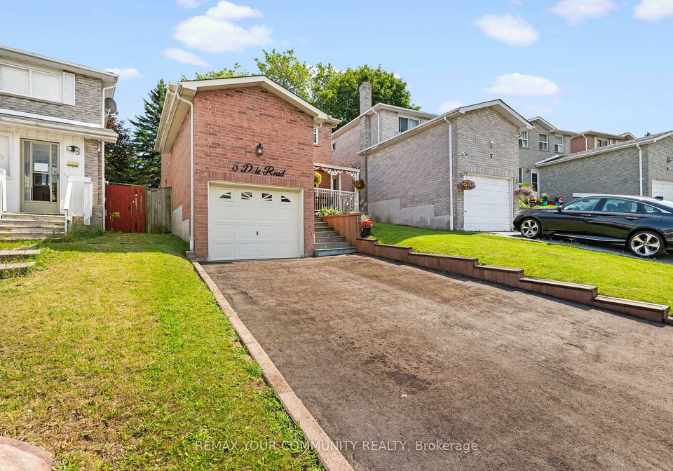 5-dale-road-ajax-ontario-e13672648