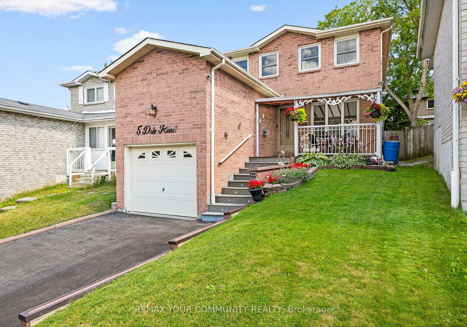 5-dale-road-ajax-ontario-e13672648